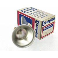 Crompton R50 40w SES E14 Small Screw Reflector Spot Bulb Dimmable